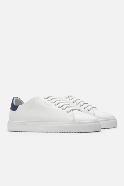 Clean 90 Sneaker