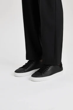 Clean 90 Sneaker