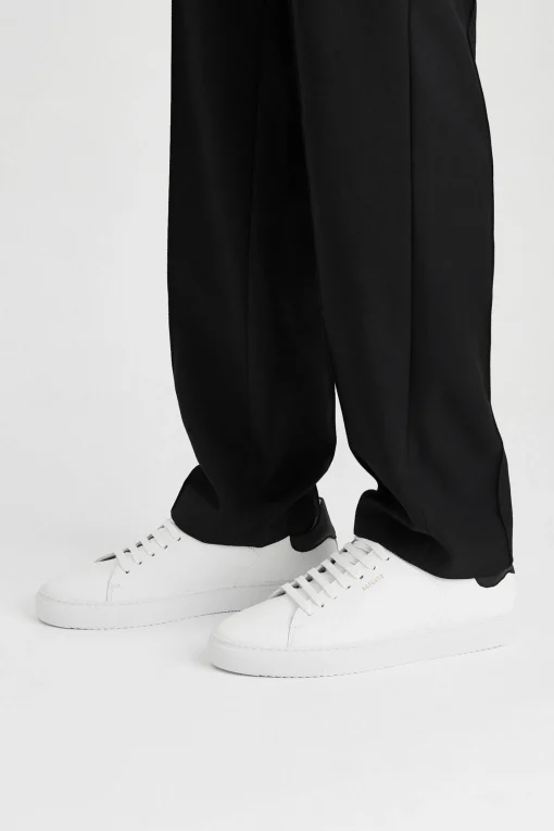 Clean 90 Sneaker