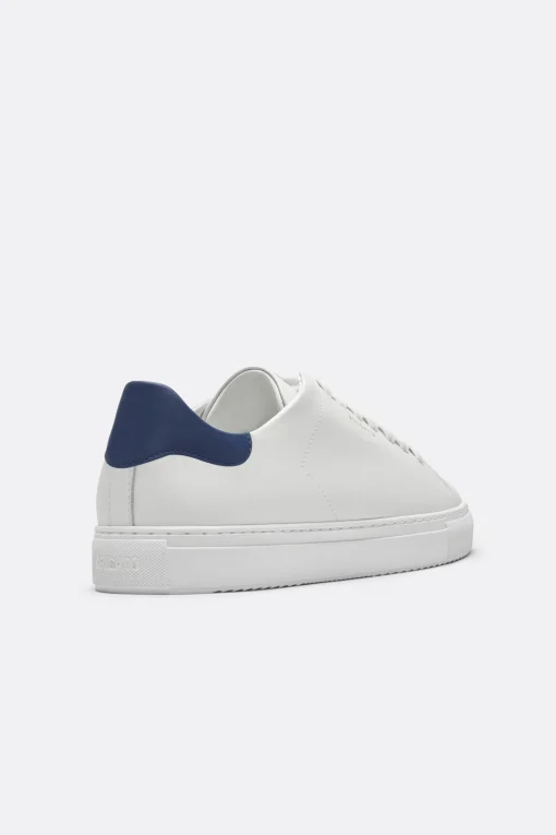 Clean 90 Sneaker