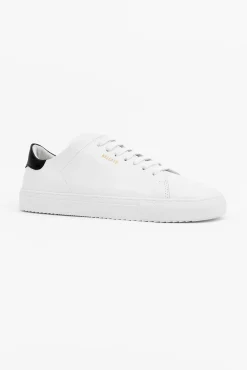 Clean 90 Sneaker