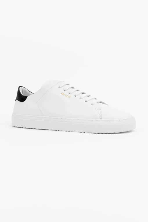 Clean 90 Sneaker