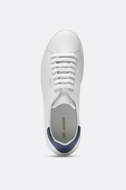 Clean 90 Sneaker