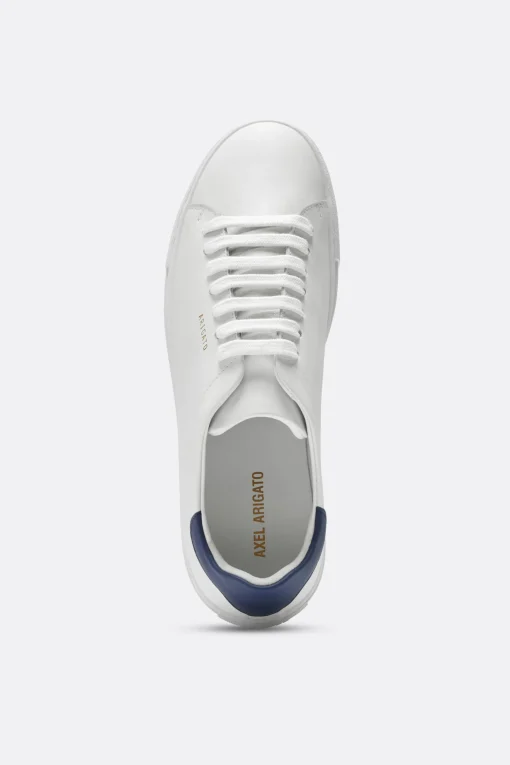 Clean 90 Sneaker