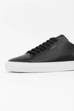 Clean 90 Sneaker