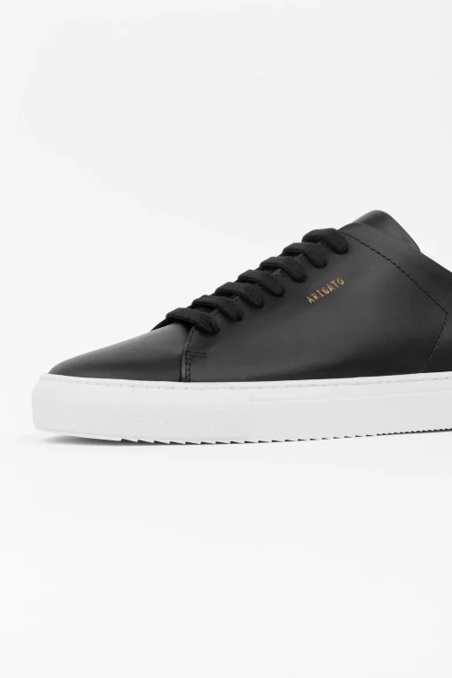 Clean 90 Sneaker
