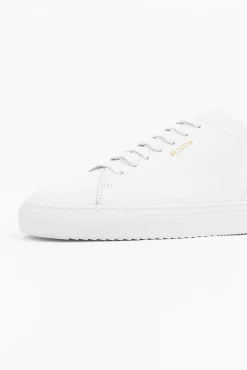 Clean 90 Sneaker
