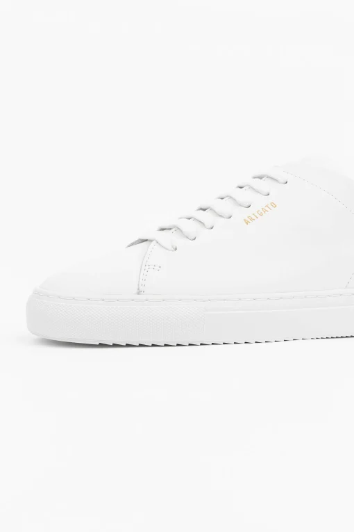 Clean 90 Sneaker