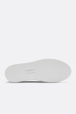 Clean 90 Sneaker