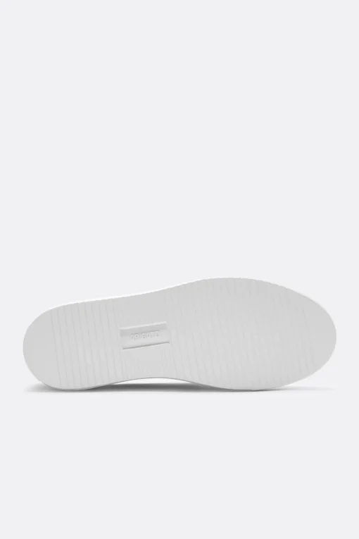 Clean 90 Sneaker