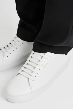 Clean 90 Sneaker