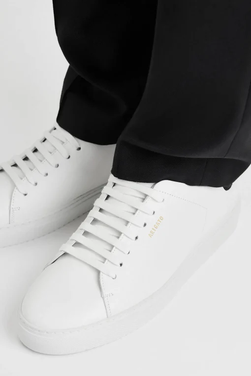 Clean 90 Sneaker