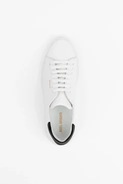 Clean 90 Sneaker