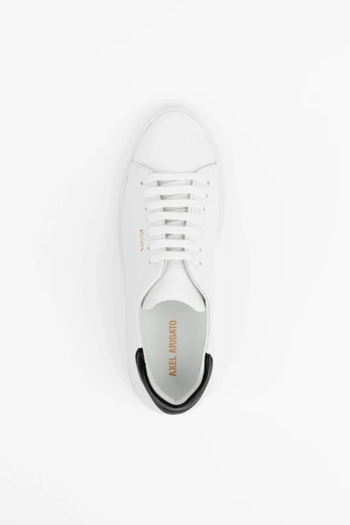 Clean 90 Sneaker
