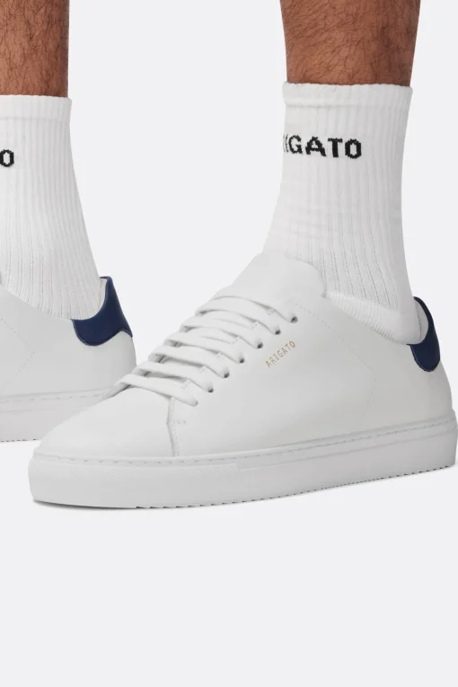 Clean 90 Sneaker