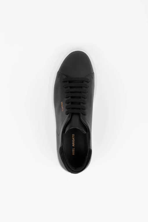 Clean 90 Sneaker