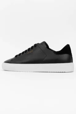 Clean 90 Sneaker