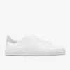 Clean 90 Sneaker Glitter