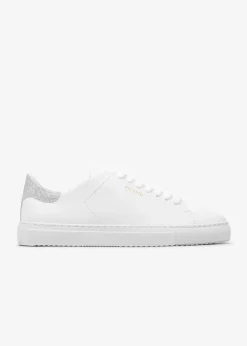 Clean 90 Sneaker Glitter