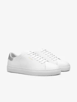Clean 90 Sneaker Glitter