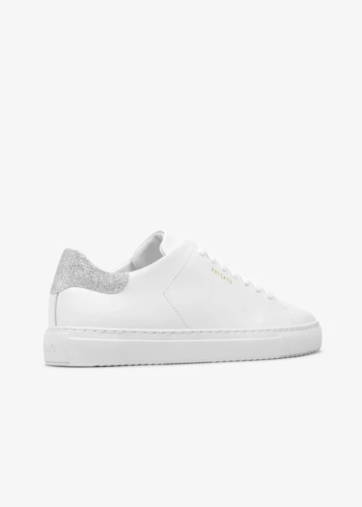 Clean 90 Sneaker Glitter