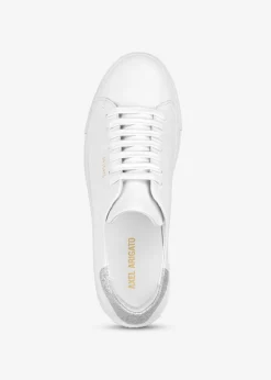 Clean 90 Sneaker Glitter