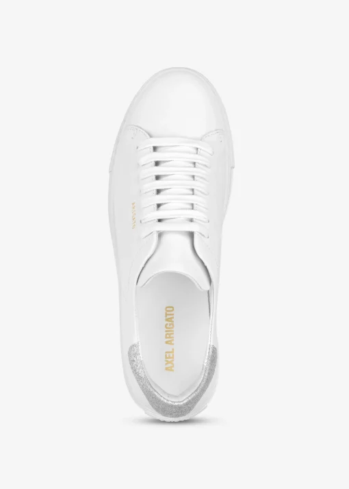 Clean 90 Sneaker Glitter