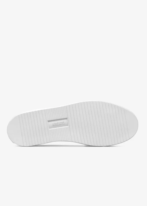 Clean 90 Sneaker Glitter