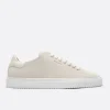 Clean 90 Suede Sneaker