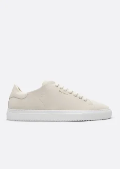 Clean 90 Suede Sneaker