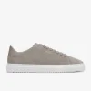 Clean 90 Suede Sneaker