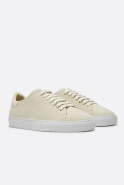 Clean 90 Suede Sneaker