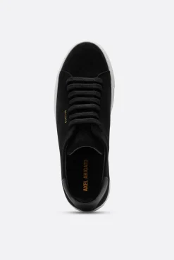Clean 90 Suede Sneaker