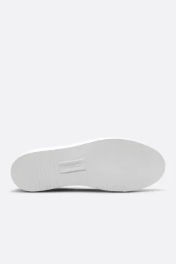 Clean 90 Suede Sneaker