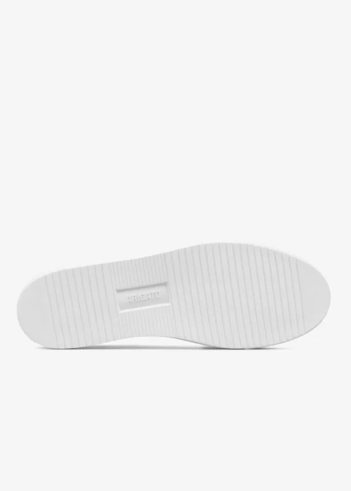 Clean 90 Suede Sneaker