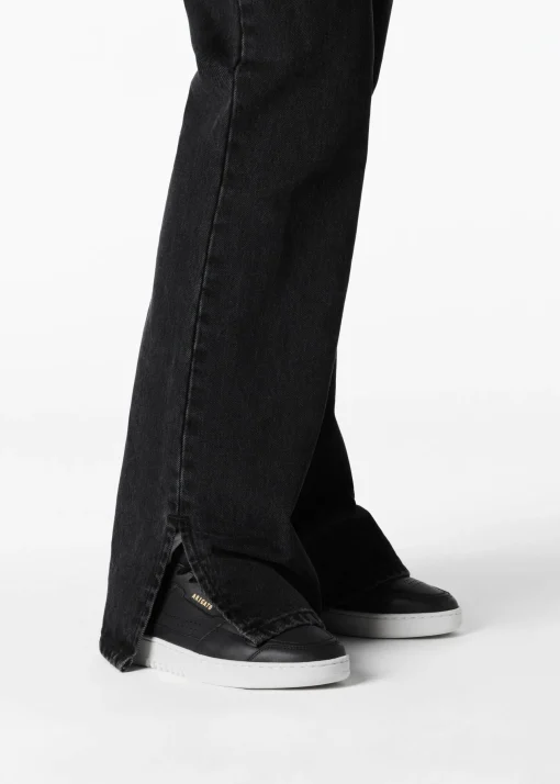 Clean 90 Suede Sneaker