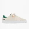 Clean 90 Triple Sneaker