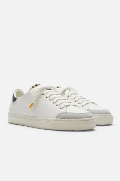 Clean 90 Triple Sneaker