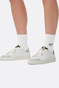 Clean 90 Triple Sneaker