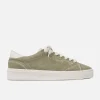 Court Lite Sneaker