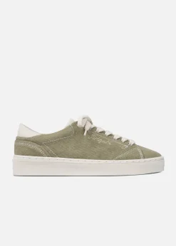 Court Lite Sneaker