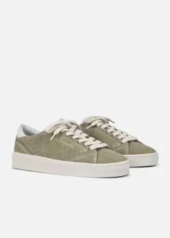 Court Lite Sneaker
