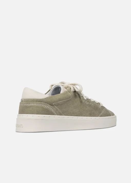 Court Lite Sneaker
