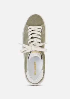 Court Lite Sneaker