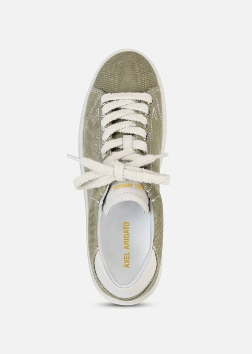 Court Lite Sneaker