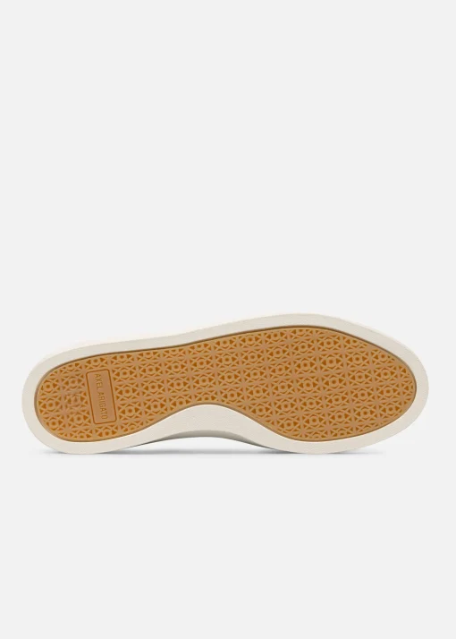 Court Lite Sneaker