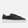 Court Sneaker