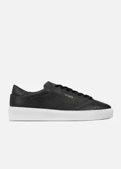 Court Sneaker