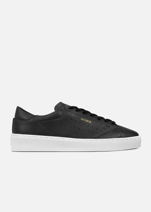 Court Sneaker
