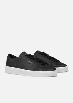 Court Sneaker